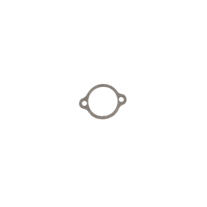Cometic PWS Cometic Exhaust Gasket (EX873059F)