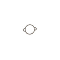 Cometic PWS Cometic Exhaust Gasket (EX873059F)