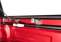 BAK B BAK 07-20 Toyota Tundra 5ft 6in Bed BAKFlip G2 (226409)
