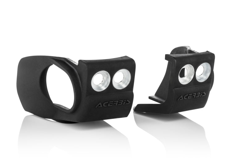 ACB Fork Shoe Covers
