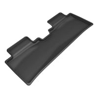 3D MAXpider 3D MAXpider 25-26 Chevrolet Equinox Kagu Black R2 (L1CH11921509)