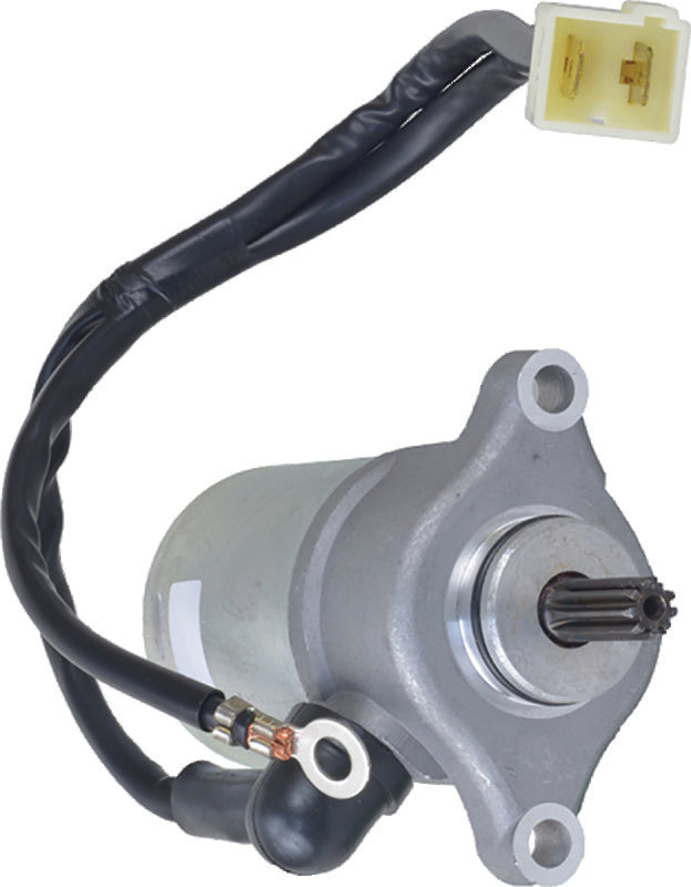 BikeMaster B BikeMaster Starter (153801)