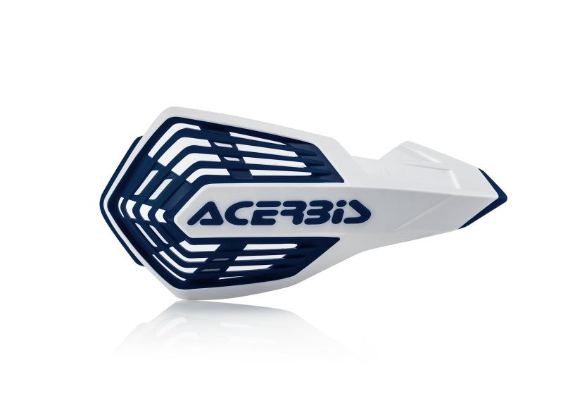 ACB X-Force