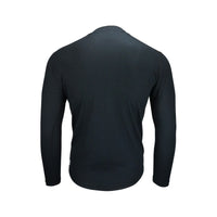 Bell Bell Pro-TX Underwear Top Black Small SFI 3.3/5 (BR40011)
