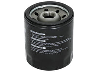 aFe Discount C aFe PROGUARD Oil Filter (44-LF037)