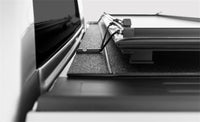 Access T Access LOMAX Stance Hard Cover 19+ Chevy/GMC Full Size 1500 6ft 6in Box(w/ or w/o MultiPro Tailgate) (G3020089)