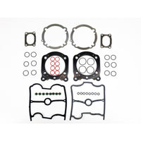 Athena B Athena 02-03 Ducati 998 Rs 998 Top End Gasket Kit (P400110600048)