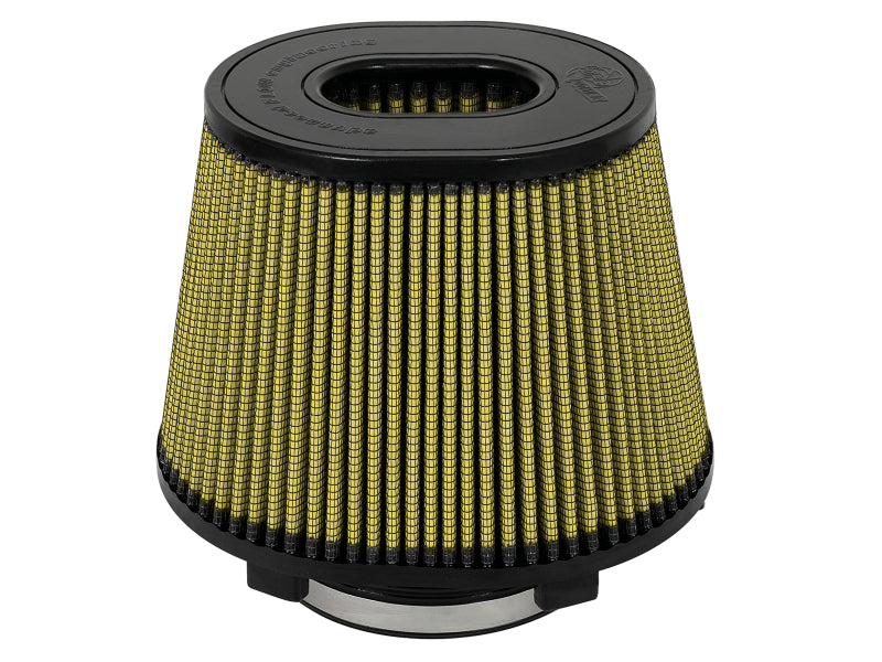 aFe Discount B aFe Magnum FLOW Pro-GUARD 7 Replacement Air Filter (72-91146)