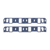 Cometic Gasket Cometic Ford Windsor .188in Fiber Intake Manifold Gasket Set (C5652-188)