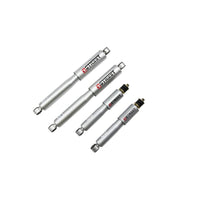 Belltech Belltech Street Performance Shock Set (OE9682)
