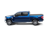 BAK BAK 2021+ Ford F-150 Regular & Super Cab Revolver X2 8ft Bed Cover (39338)