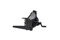 ARB ARB Rear Bar 3500Kg 100Ifs Black (5613210)