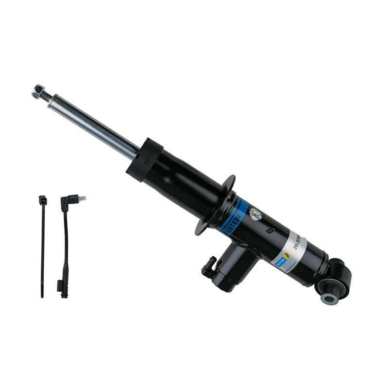 Bilstein Kits Bilstein 2019+ BMW X5 / 2020+ X6 B4 OE Replacement (DampTronic) Twintube Shock - Rear Right (20-328962)