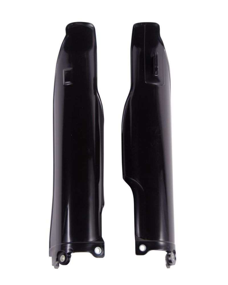 ACB Fork Covers