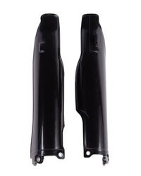 ACB Fork Covers