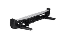 ARB ARB Rear Bar 3500Kg 100Ifs Black (5613210)