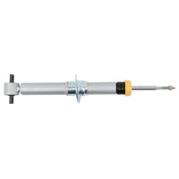 Belltech Belltech 2021+ Ford F-150 2WD/4WD 0in to 2in Trail Performance Leveling Strut (26027)
