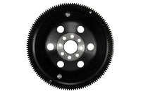 ACT ACT 2007 Audi A3 XACT Flywheel Streetlite (601301)