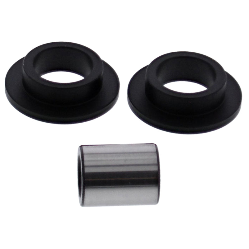 All Balls Racing All Balls Racing 99-05 Arctic Cat 250 2x4 Upper Front Shock Bearing Kit (21-0010)