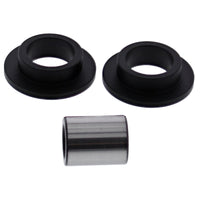 All Balls Racing All Balls Racing 99-05 Arctic Cat 250 2x4 Upper Front Shock Bearing Kit (21-0010)