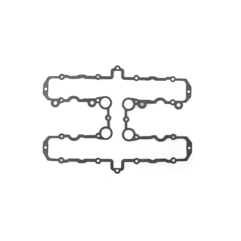 Cometic PWS Cometic Kawasaki GPZ Valve Cover Gasket (C8213)