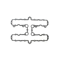Cometic PWS Cometic Kawasaki GPZ Valve Cover Gasket (C8213)