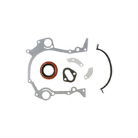 Cometic Gasket Cometic Ford 1968-1985 385 Series V8 Timing Cover Gasket Kit (C5069)