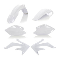 ACB Body Kit