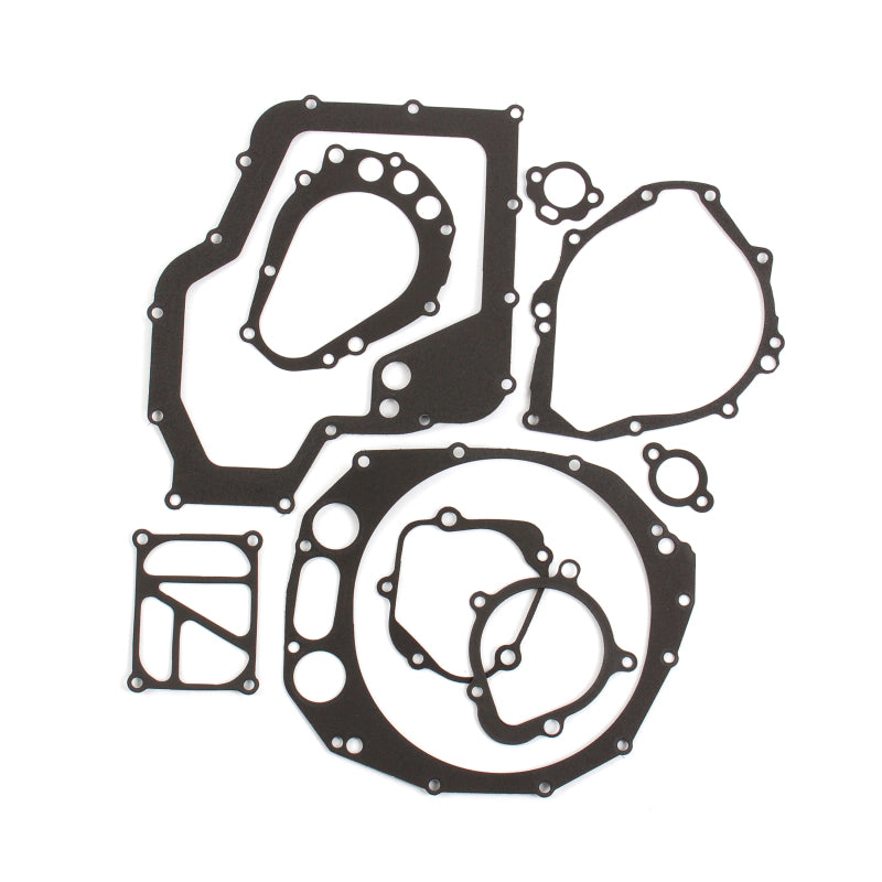 Cometic PWS Cometic 1999+ Suzuki GSX1300R AFM Engine Case Rebuild Kit (C8587AFM)