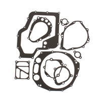 Cometic PWS Cometic 1999+ Suzuki GSX1300R AFM Engine Case Rebuild Kit (C8587AFM)