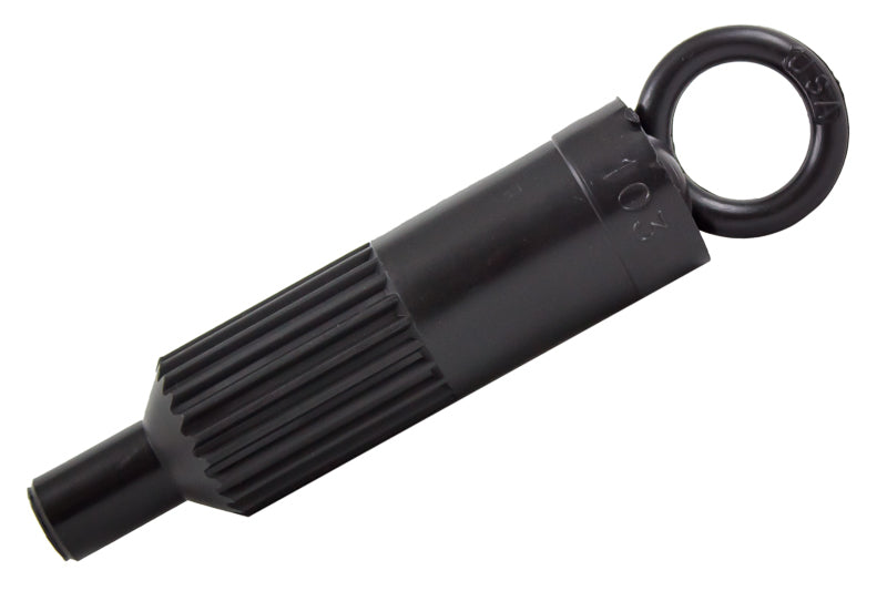 ACT ACT 2004 BMW 330Ci Alignment Tool (AT103)