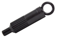 ACT ACT 2004 BMW 330Ci Alignment Tool (AT103)