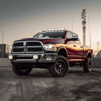 BD Diesel BD Diesel 2007.5-2012 Dodge 6.7L Cummins Premium Performance Plus Injector (0986435518) (1724518)