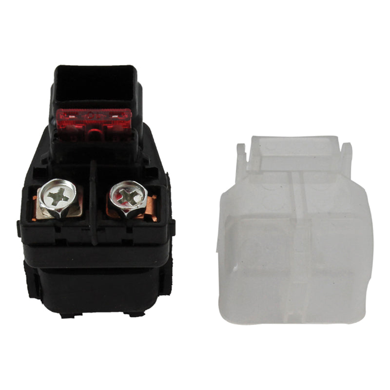 Arrowhead Arrowhead Solenoid (240-54063)