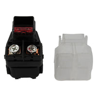 Arrowhead Arrowhead Solenoid (240-54063)