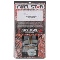 All Balls Racing All Balls Racing 04-07 TTR 90 E Fuel Valve Kit (FS101-0156)