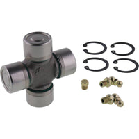 All Balls Racing All Balls Racing U-Joint Kit (19-1006)