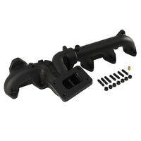 BD Diesel BD Diesel 19-24 Ram 2500/3500 6.7L Cummins Exhaust Manifold (1045969)