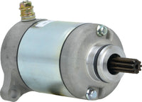 BikeMaster B BikeMaster Starter (153834)