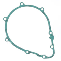 Athena B Athena 80-83 Honda CB C / Sc Nighthawk 750 Generator Side Gasket (S410210008015)