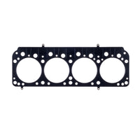 Cometic Gasket Cometic Chrysler 392 FirePower .045in MLS Cylinder Head Gasket - 4.100in Bore (C5211-045)