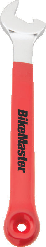 BikeMaster D BikeMaster Bottle Opener Wrench (152588)