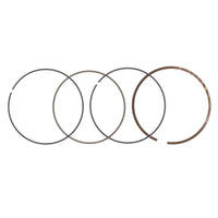 Athena B Athena 06-10 KTM SX250F 80mm Bore Piston Ring Set (S41316167)