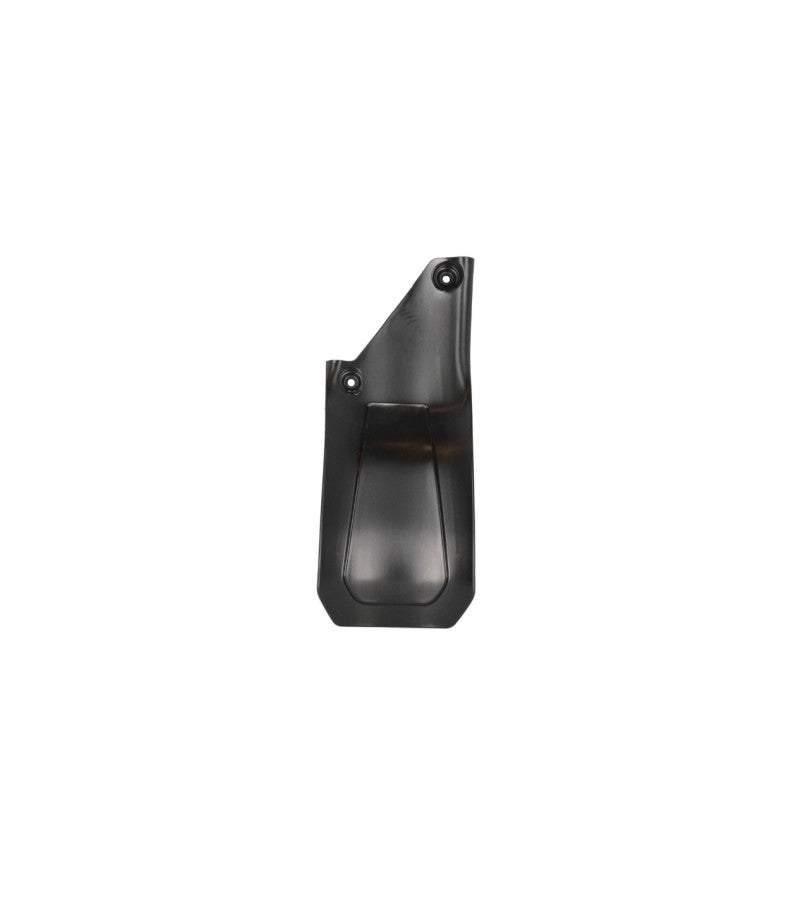 ACB Mud Flaps