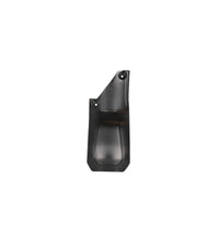 ACB Mud Flaps