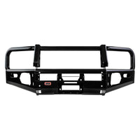 ARB B ARB Bumper/Fitting Kit Bundle 3440500 (3440500B)