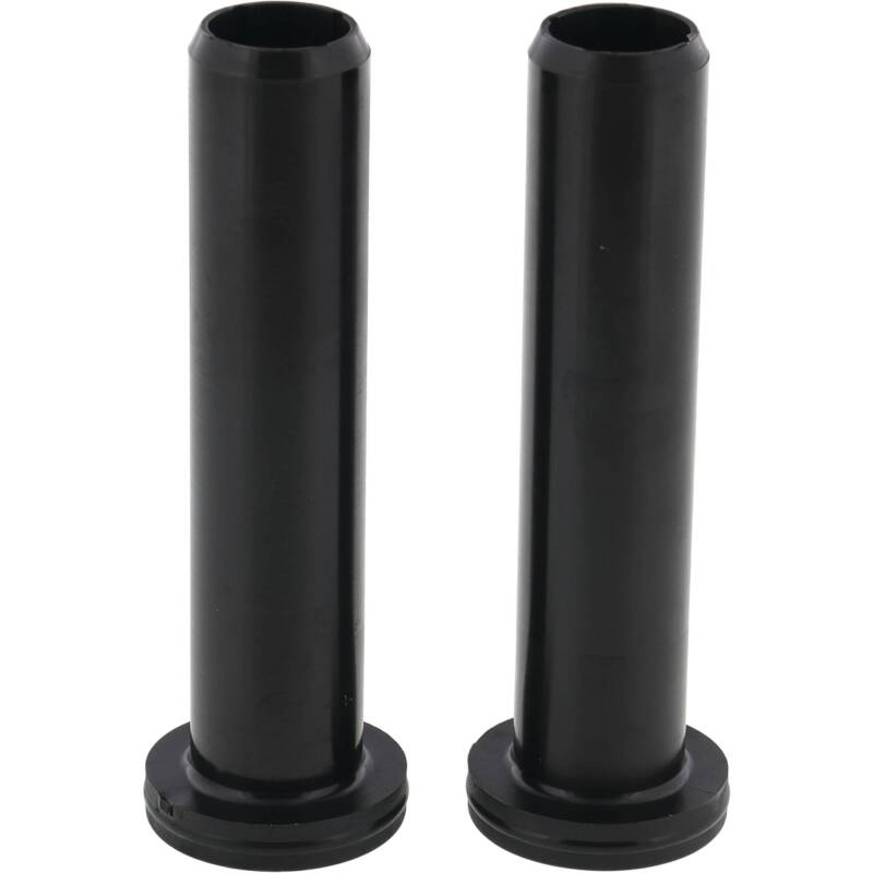 All Balls Racing All Balls Racing A-Arm Kit (50-1049)