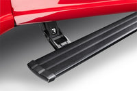 AMP Research AMP Research 19-24 RAM 1500 CC PowerStep Vision (96240-01A)