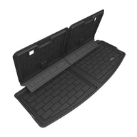 ACE Cargo Liner - Black