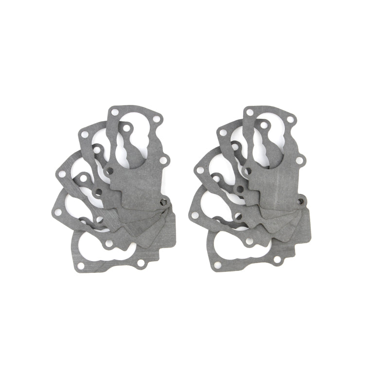 Cometic PWS Cometic Oil Pump Cover Gasket 52-E62 & 72-76 K & Xl Models (C9385)